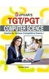 TGT/PGT Computer ...