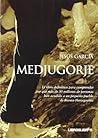 Medjugorje