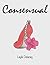 Consensual