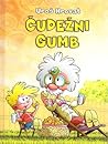 Čudežni gumb