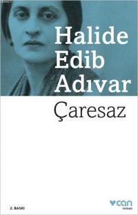 Çaresaz (Paperback)