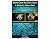 Super Cool Sea Creatures - ...