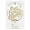 Ever the Hunted by Erin Summerill