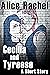 Cecilia and Tyreese: A Shor...