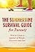 The Summertime Survival Guide for Parents