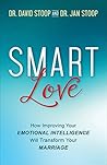 SMART Love: How I...