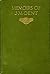 The Memoirs of J.M. Dent 1849-1926