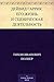 Дейвид Гаррик. Его жизнь и сценическая деятельность by Тихон Иванович Полнер