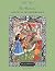 The Illustrated Alice in Wo...