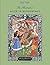 The Illustrated Alice in Wonderland (The Golden Age of Illustration Series)