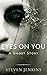 Eyes on You