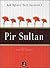 Aşk Ağlatır Dert Söyletir 1 Pir Sultan