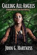 Calling All Angels