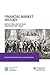 Financial Market History: R...