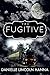 The Fugitive