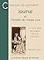 Journal: et pensées de chaque jour