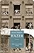 Hazer