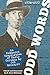 Odd Words, 1920-1922: An Enhanced Compilation of Early Columns by Odd McIntyre