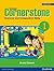 Cornerstone 1 (Revised) : G...