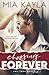 Choosing Forever (The Torn Duet #2)