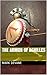 The Armor of Achilles by Mark Devane