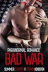 Bad War