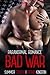 Bad War by Summer Cooper & Stephen Kin...