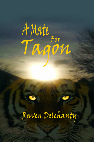 A Mate for Tagon