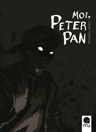 Moi, Peter Pan