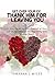 Get Over Your Ex: "Thank Him" for Leaving You: 21 Day Guide (The Breakup, Get Over a Relationship, Heal Your Broken Heart Book 1)