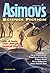 Asimov's Science Fiction, January 2010