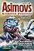 Asimov's Science Fiction, F...