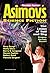 Asimov's Science Fiction, April/May 2010