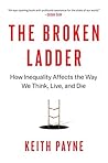 The Broken Ladder...