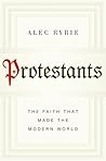 Protestants: The ...