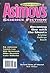 Asimov's Science Fiction, October/November 2010 by Sheila Williams