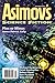 Asimov's Science Fiction, December 2010
