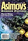 Asimov's Science Fiction, December 2010 by Sheila Williams