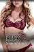 Cuck Me!: My Best Friend’s ...