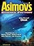 Asimov's Science Fiction, March 2011