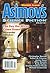 Asimov's Science Fiction, A...