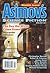 Asimov's Science Fiction, April/May 2011