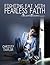Fighting Fat With Fearless Faith