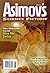 Asimov's Science Fiction, J...
