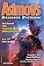 Asimov's Science Fiction, July 2011