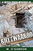 Biitewaaboo
