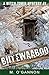 Biitewaaboo (Mitch Tobin #2)