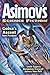 Asimov's Science Fiction, M...