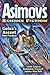 Asimov's Science Fiction, March 2012 by Sheila Williams Asimov's Science Fiction, March 2012 by Sheila Williams