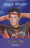 Magic Olivier